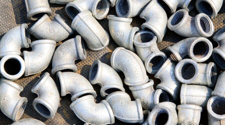 Professional Siding Services services in Horseshoe Bay, TX