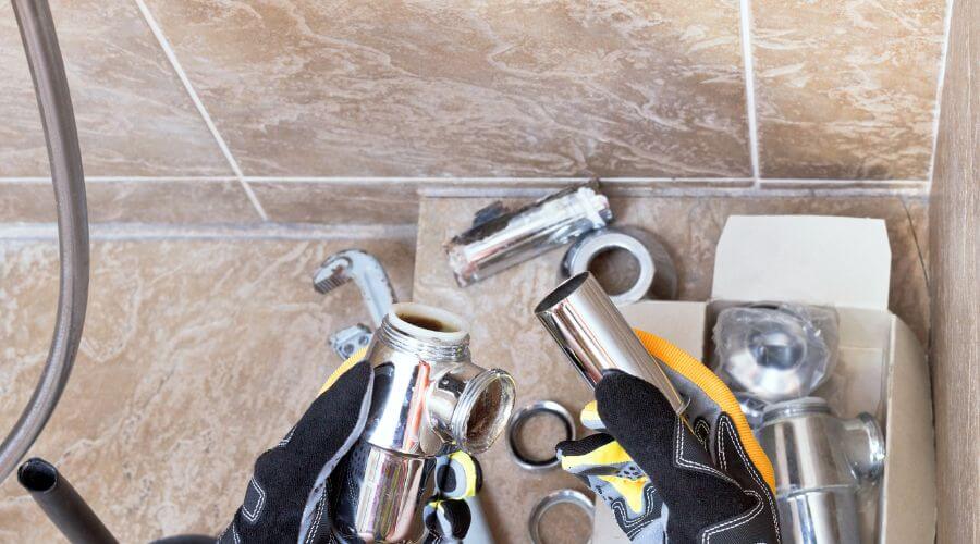 Local Siding Services in Horseshoe Bay, TX